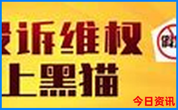 7月河南适合去哪里玩