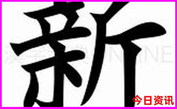 附近海边旅游景点